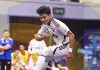 Selangor-Pahang Rangers final in MPFL 2026