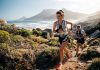 One year to go: Cape Town begins countdown to 2027 World Mountain and Trail Running Championship