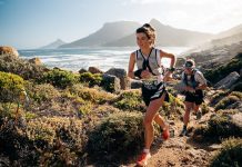 One year to go: Cape Town begins countdown to 2027 World Mountain and Trail Running Championship