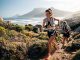 One year to go: Cape Town begins countdown to 2027 World Mountain and Trail Running Championship