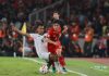 Vietnam to host ASEAN U23 Championship 2027