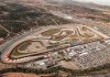 2027 WorldSBK provisional calendar revealed
