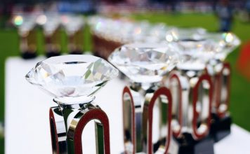 Discipline allocation confirmed for 2027 Wanda Diamond League