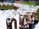 Discipline allocation confirmed for 2027 Wanda Diamond League