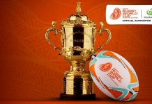 Woolworths named Official Supporter of Men’s Rugby World Cup 2027 and Women’s Rugby World Cup 2029
