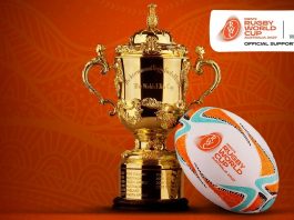 Woolworths named Official Supporter of Men’s Rugby World Cup 2027 and Women’s Rugby World Cup 2029