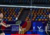 Genevie Lim/Low Zi Yu keep Malaysia’s flag flying in Egypt