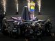 Best photographs of 2026 to be showcased as part of World Athletics Awards