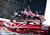 YoungBlood Finishes a Four-Year Climb, Wins M32 World Championship in Newport