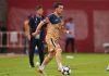‘ACL hammering a ‘great lesson’ as Jets 2.0 prepare for Premiership defence’ – Clough